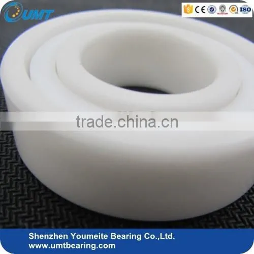 Factory Directly Ceramic Ball Bearing 6310