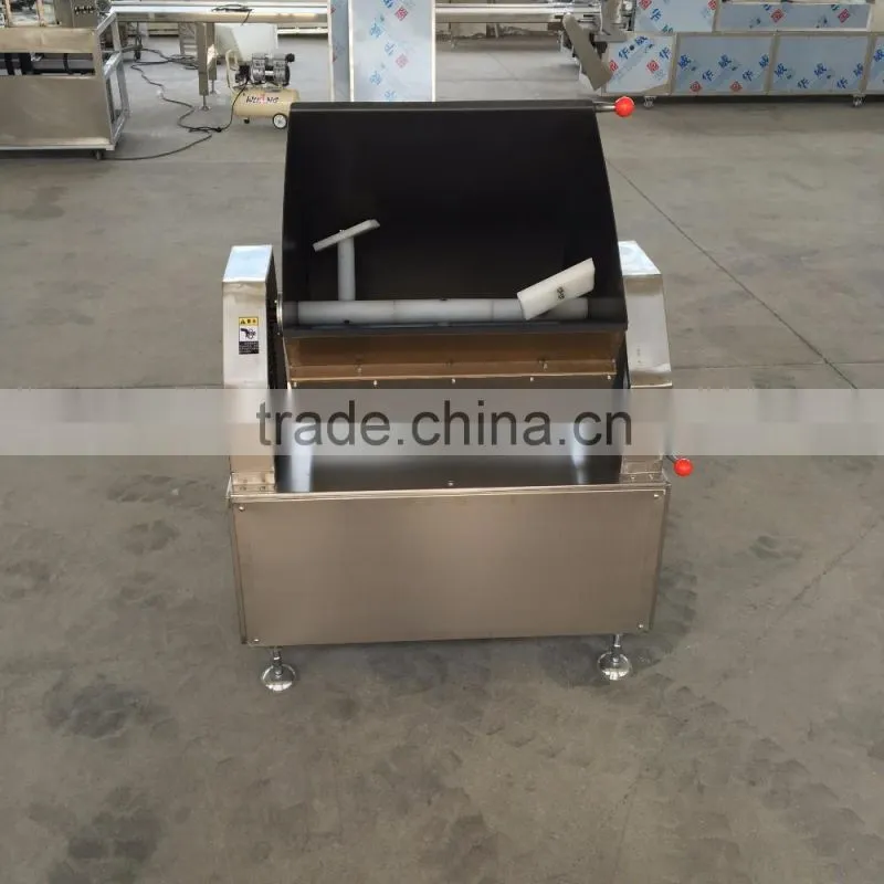 Factory offering sesame bar making machine, sesame bar forming machine, sesame bar production line