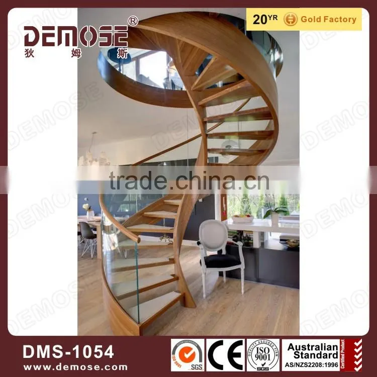 led outdoor stairs lighting glass railing wood stairs