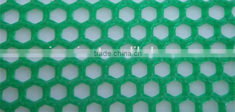 anti slip prayer mats / anti slip mat pallet