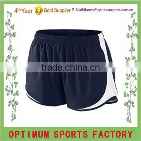 2015-2016 popular running wear/running shirt/running shorts