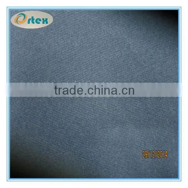 100% topcool polyester interlock fabric