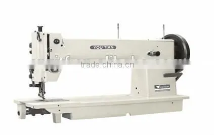 FIBC Jumbo Bag Production Line
