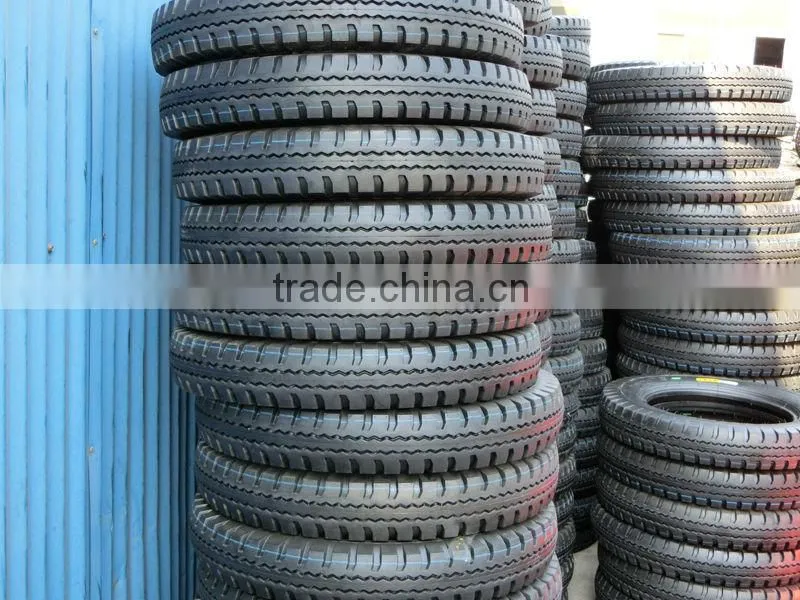 motorcycle tyre and inner tube for sale