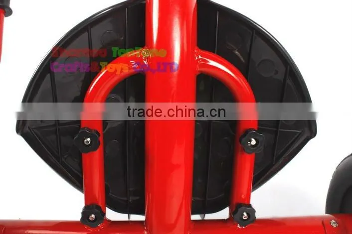 2011 child bicycle kids bike kid bicycle