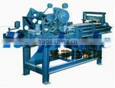Clay Brick machine production line