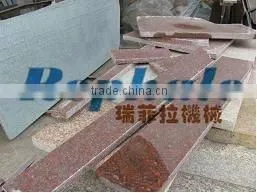 tile polishing machine best quality 0086 15638185396