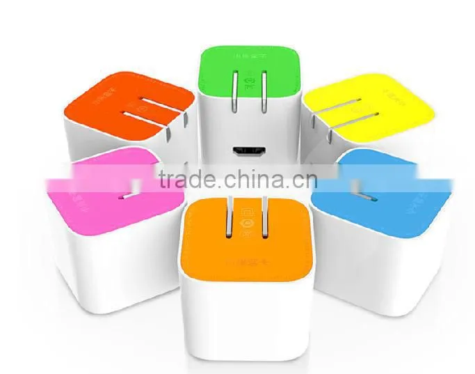 Original Xiaomi Small TV Box HD MT8685 Quad Core 1.3GHz 1GB DDR3 4GB eMMC Android 4.4 Smart 1920*1080P Xiaomi TV Box