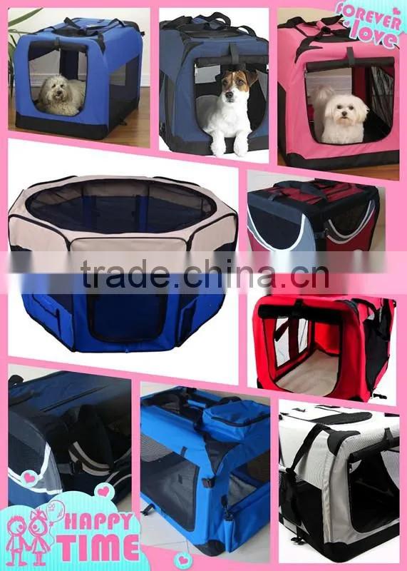 Private Label Puppy Pads