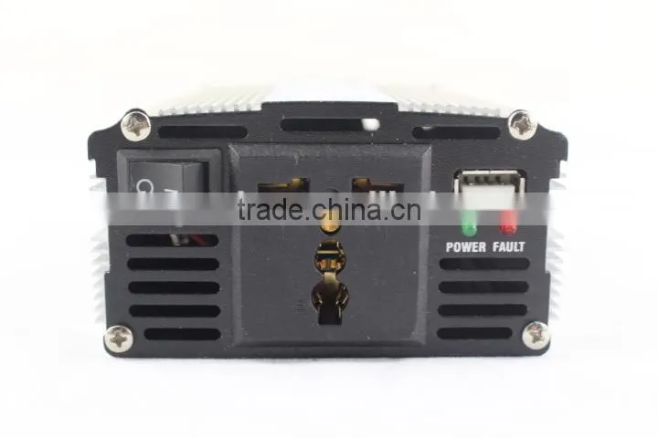 Modifed sine wave power inverter 300w 500w 1000w 2000w 3000w 5000w 6000w