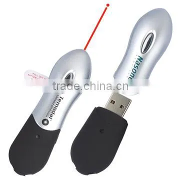 fire arrow custom usb drives cheap