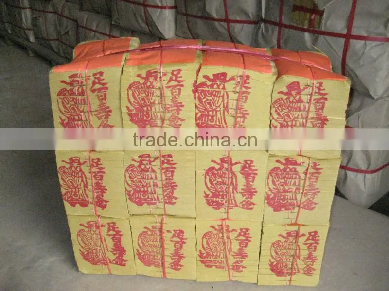 TAIWAN JOSS PAPER