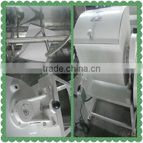 Mixer Dough Mixer Stand Mixer