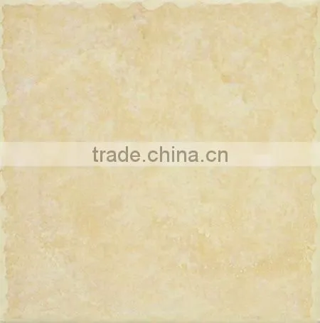 Most popular 200*200mm wall tile for kitchen lowest price