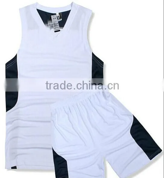 custom dry fit polyester sublimation sportswear