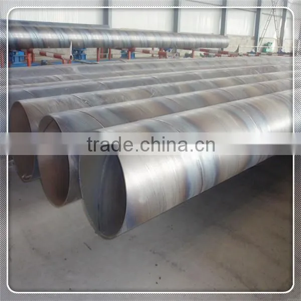 large diameter spiral steel pipe on sale 1100 diameter steel pipe