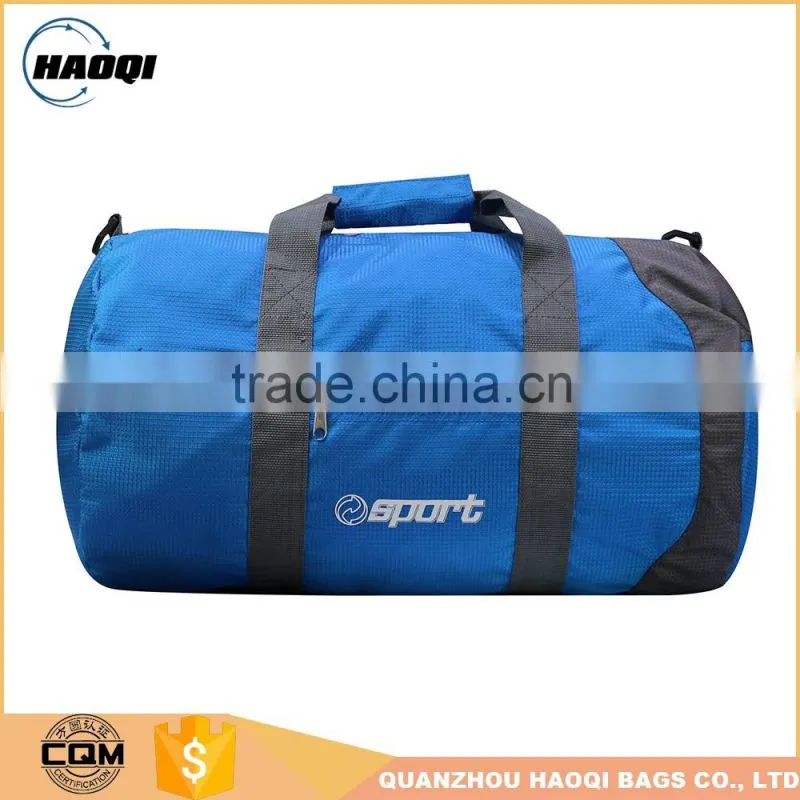 Foldable Lightweight large capacity Waterproof Travel Backpack