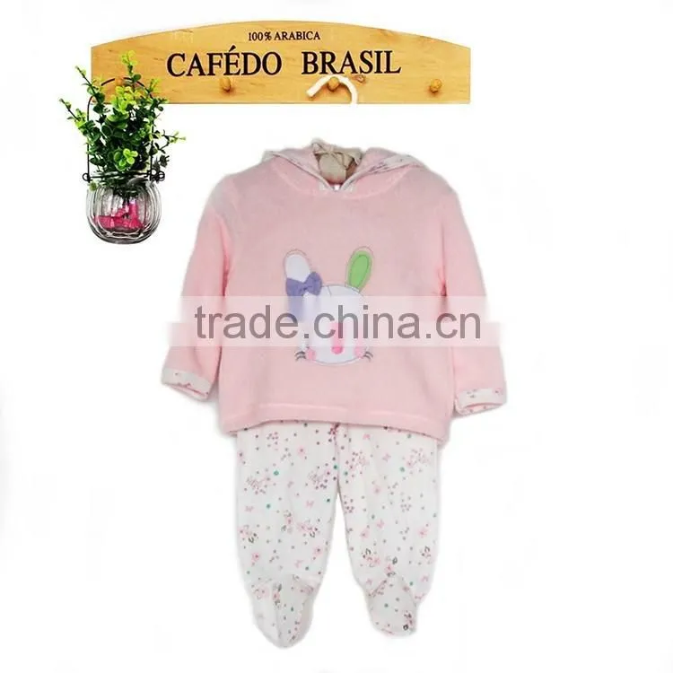 boys shalwar kameez boutique designs jumpsuit set