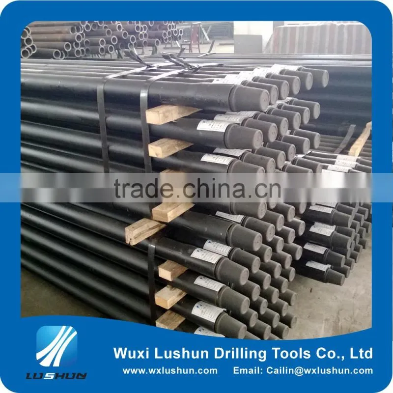 Drill pipe for sale