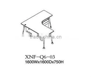 Office working table/desk
