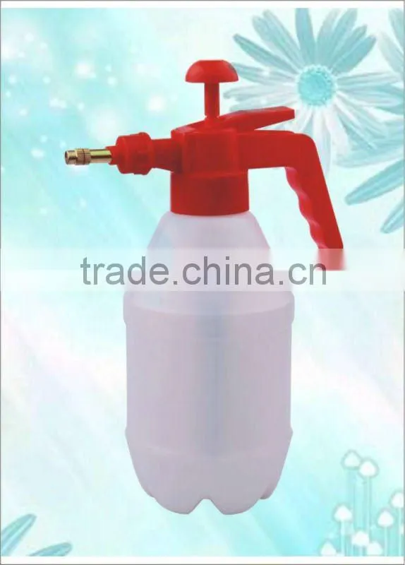 fruit tree water trigger micro sprayer(YH-033B-1)