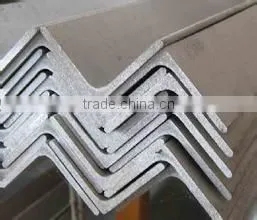 ss316 channel c channel I channel C Strut Channel steel