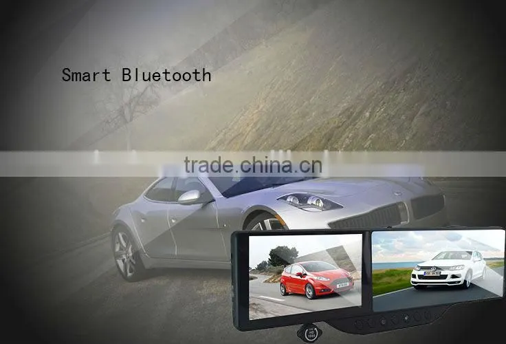 Special Offer for Google Map GPS Navigator Car DVR