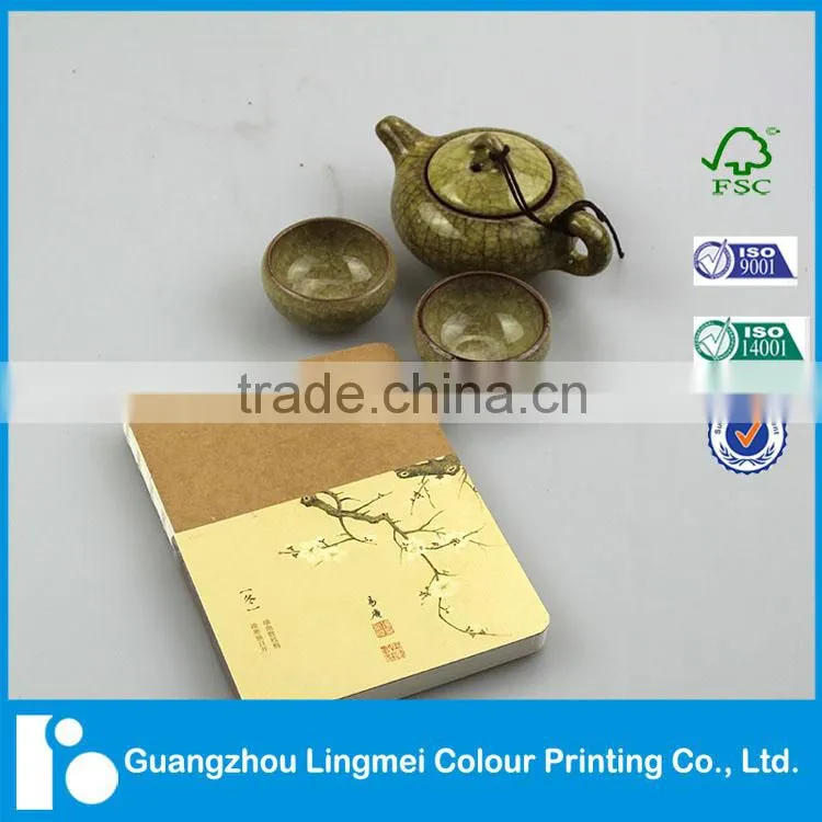 Luxury Hardcover Children's Story Books, Custom Kids Hardcover Book with Hot Stamping