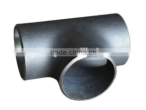 Pipe Tee