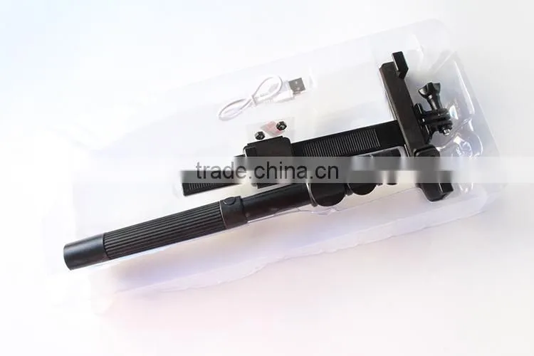 New fashion Mobile phone /monmpod tablet pc seifie stick