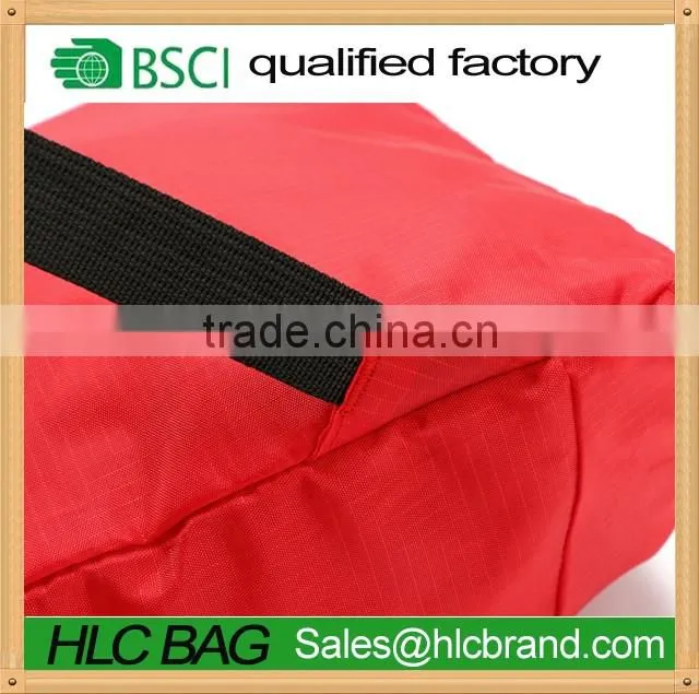 Custom logo travel hiking foldable sports backpack wholesale backpacks china