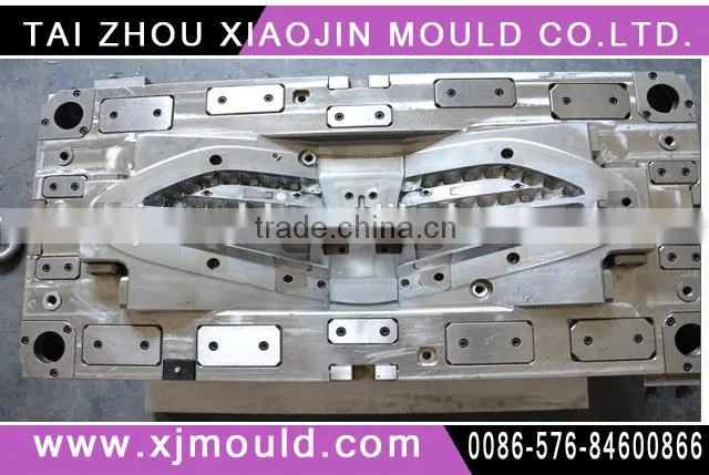 auto OEM headlight moulds,OEM plastic auto body parts moulding