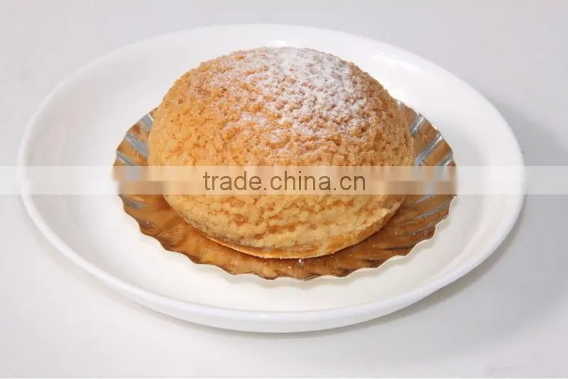 heavy duty household aluminum foil for diffferent market