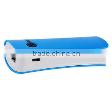 Professional power banks manufacturer, only for high quality power banks new product