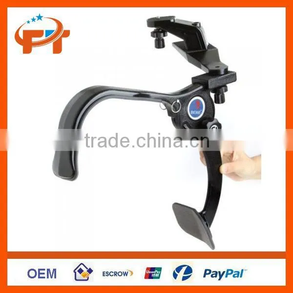 Shoulder Support Pad for Video Camcorder Camera DV / DC