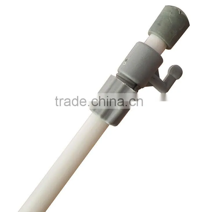 Portable X Banner Stand, Adjustable Size