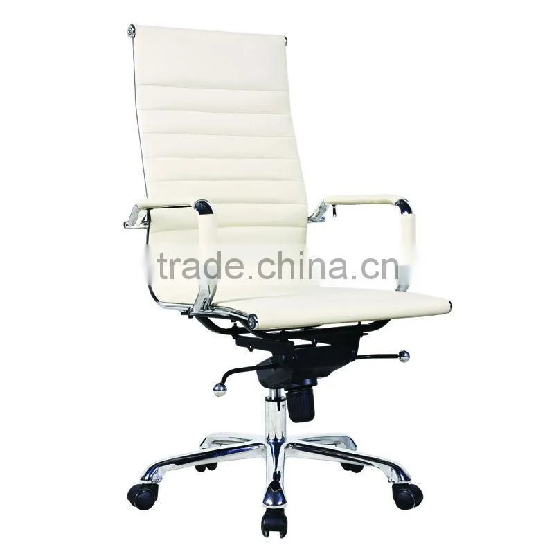 Modern china office furniture hot sale in Europe