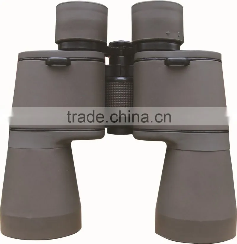 binocular price