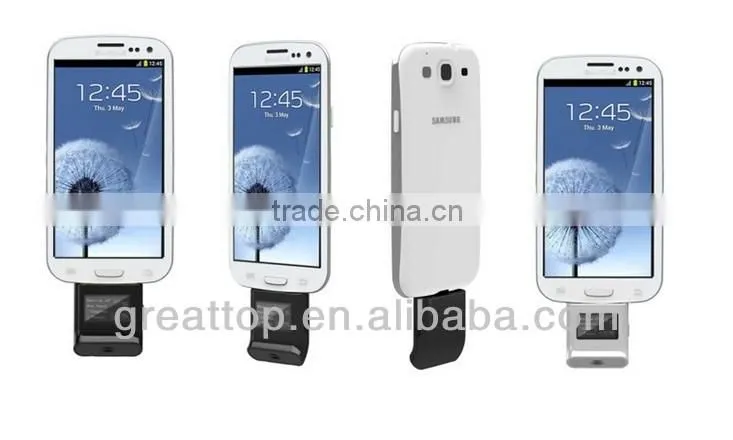 breathalyzer fuel cell sensor