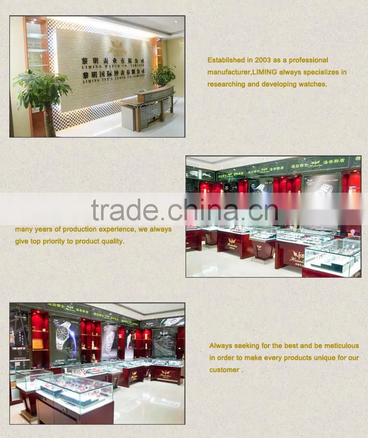 mechanical watch movements for sale mechanical watch manufacturers in china