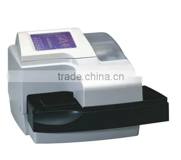 Laboratory Product Urinalysis Urine Analyzer KA-UA00028