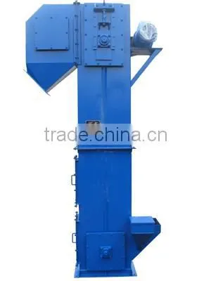 Dry mortar production machinery/masonry machine