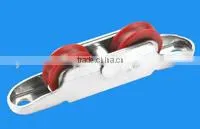 Mortise bolt For Sliding Door&Window,Door Lock