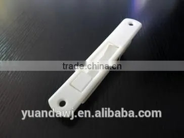 multi-point lock,Touch lock, door & window lock,building accessory