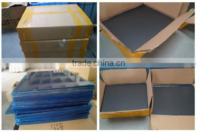 carbon fiber factory sheet price, sheet carbon fiber reinforced plastic
