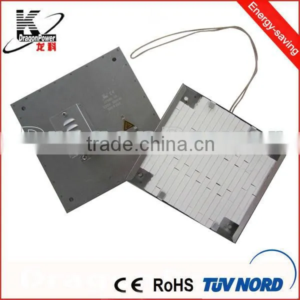 Reusable and Removable Steam Fiberglass Insulation Jackets