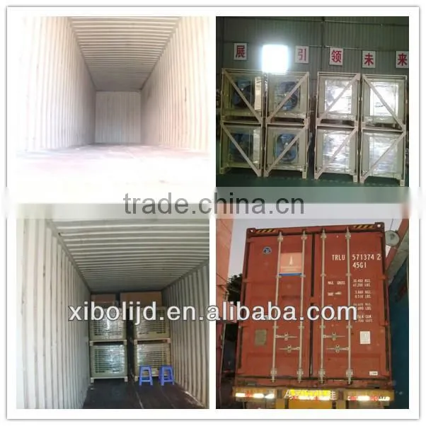 2016 new roof top air ventilation fan,warehouse ventilation fans
