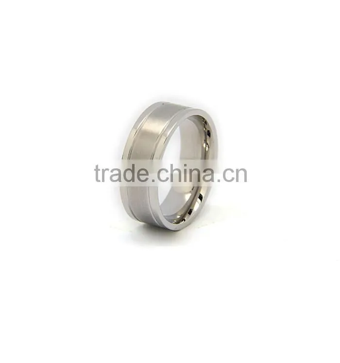 professional supplier china jewelry 2016 high quality men gay ring