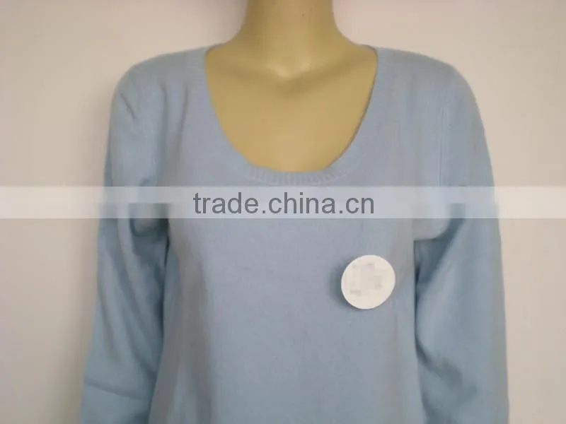 100% cashmere sweater designs for women