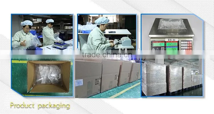 non-asbestos roofing rubber sheets